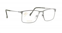 Stepper  SI-60155
