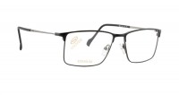 Stepper  SI-60155