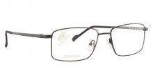 Stepper  SI-60191