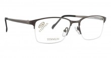 Stepper SI-60224