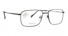 Stepper SI-60225