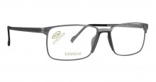 Stepper SI-60229