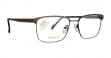 Stepper SI-60230