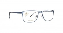 Stepper SI-60247