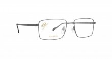 Stepper SI-60257