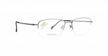 Stepper SI-60266