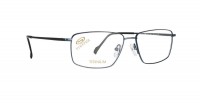 Stepper SI-60268