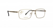 Stepper SI-60277