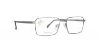 Stepper SI-60278
