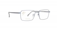 Stepper SI-60278