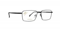 Stepper SI-60278