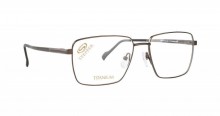 Stepper SI-60281