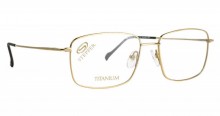 Stepper SI-60282