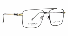 Stepper SI-60291
