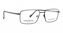 Stepper SI-60300