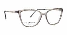 Stepper STS-10145