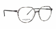 Stepper STS-10146