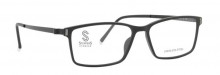 Stepper STS-30040