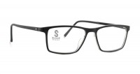 Stepper SI-30048