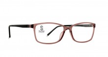Stepper STS-30051