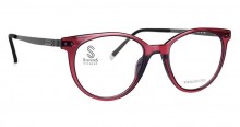 Stepper STS-30058