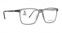 Stepper STS-30070