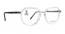 Stepper STS-30071