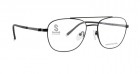 Stepper STS-40160