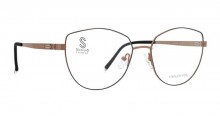 Stepper STS-40208