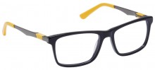 SuperFlex Kids SFK 233
