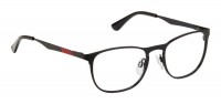 SuperFlex Kids SFK 239