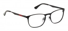 SuperFlex Kids SFK 239