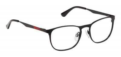 SuperFlex Kids SFK 239 SFK 239