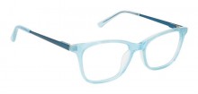 SuperFlex Kids SFK 240