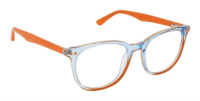 SuperFlex Kids SFK 242 SFK 242