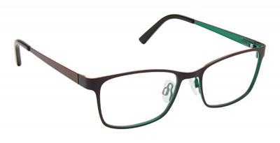 SuperFlex Kids SFK 243 SFK 243