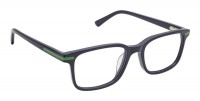 SuperFlex Kids SFK 246