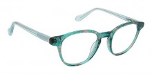 SuperFlex Kids SFK 249