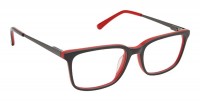 SuperFlex Kids SFK 251