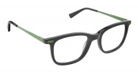 SuperFlex Kids SFK 255