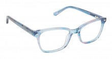 SuperFlex Kids SFK 256