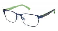 SuperFlex Kids SFK 258