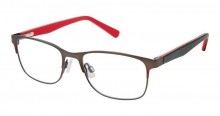 SuperFlex Kids SFK 258