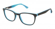 SuperFlex Kids SFK 259