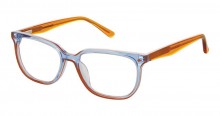 SuperFlex Kids SFK 261