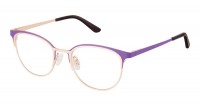 SuperFlex Kids SFK 262
