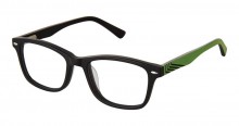 SuperFlex Kids SFK 264