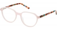 SuperFlex Kids SFK 265