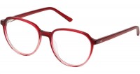 SuperFlex Kids SFK 265
