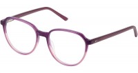 SuperFlex Kids SFK 265